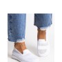 Baskets model 212095 PRIMO