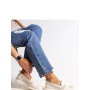Baskets model 212096 PRIMO