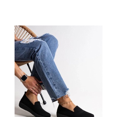 Baskets model 212097 PRIMO