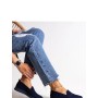 Baskets model 212099 PRIMO