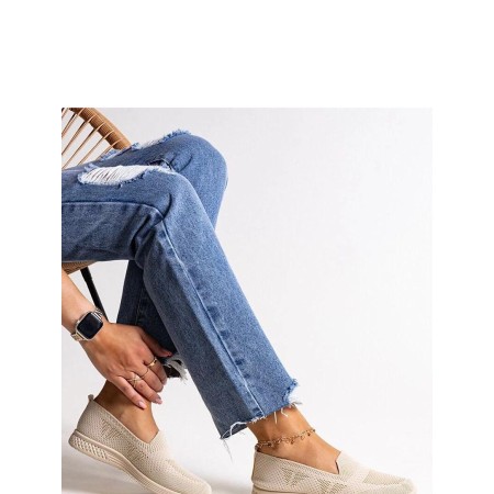 Baskets model 212100 PRIMO