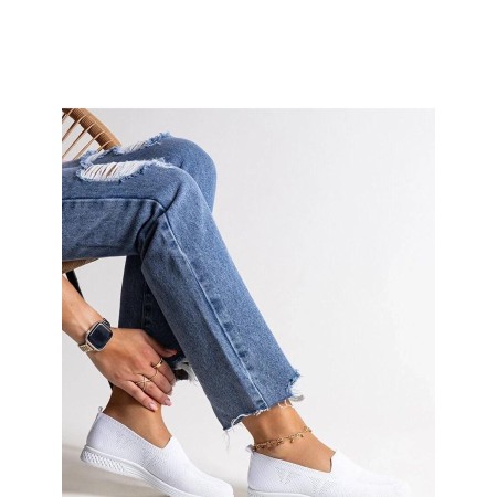 Baskets model 212101 PRIMO