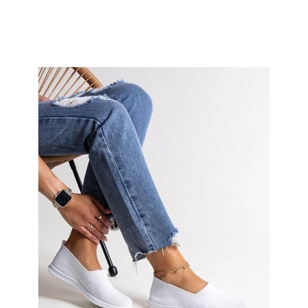 Baskets model 212102 PRIMO