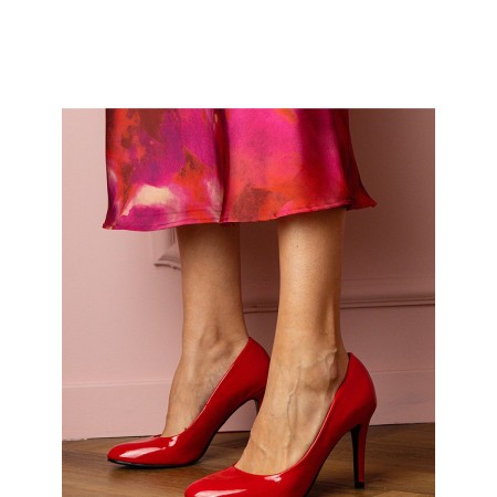 Talons hauts model 212105 PRIMO