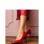 Talons hauts model 212105 PRIMO
