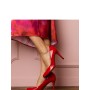 Talons hauts model 212105 PRIMO