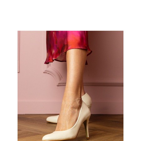 Talons hauts model 212110 PRIMO