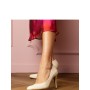 Talons hauts model 212110 PRIMO