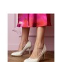 Talons hauts model 212110 PRIMO