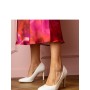 Talons hauts model 212111 PRIMO