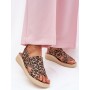 Sandales model 212115 Step in style