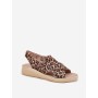 Sandales model 212115 Step in style