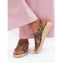 Sandales model 212115 Step in style