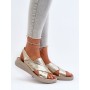 Sandales model 212117 Step in style