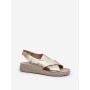 Sandales model 212117 Step in style