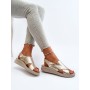 Sandales model 212117 Step in style
