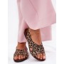 Sandales model 212118 Step in style