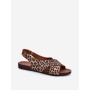 Sandales model 212118 Step in style