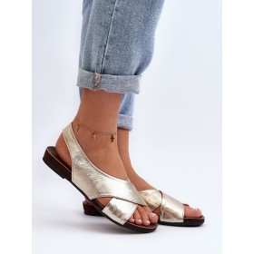 Sandales model 212119 Step in style