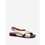Sandales model 212119 Step in style