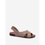 Sandales model 212120 Step in style