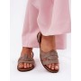 Sandales model 212121 Step in style