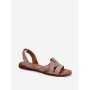 Sandales model 212121 Step in style