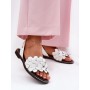 Sandales model 212122 Step in style