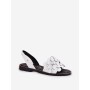 Sandales model 212122 Step in style