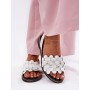 Sandales model 212122 Step in style