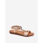 Sandales model 212126 Step in style