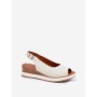Cothurnes model 212128 Step in style