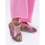Chaussures de sport model 212136 Step in style