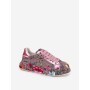 Chaussures de sport model 212136 Step in style