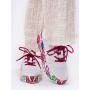 Chaussures de sport model 212138 Step in style