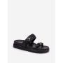 Clacquettes model 212140 Step in style