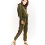 Pantalon survêtement model 139599 Infinite You