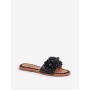 Clacquettes model 212154 Step in style
