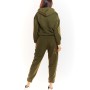 Pantalon survêtement model 139599 Infinite You