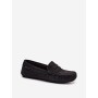 Moccasins model 212162 Step in style