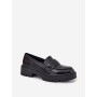 Moccasins model 212163 Step in style