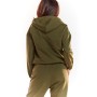 Sweatshirt model 139607 Infinite You