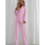 Pantalon femme model 212166 Cabba