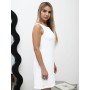 Robe de cocktail model 212168 Jersa