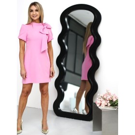 Robe de cocktail model 212169 Jersa