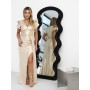 Robe longue model 212173 Jersa