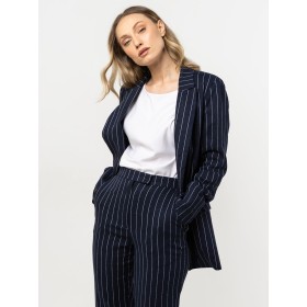 Vest model 212175 awama