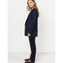 Vest model 212175 awama