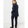 Vest model 212175 awama