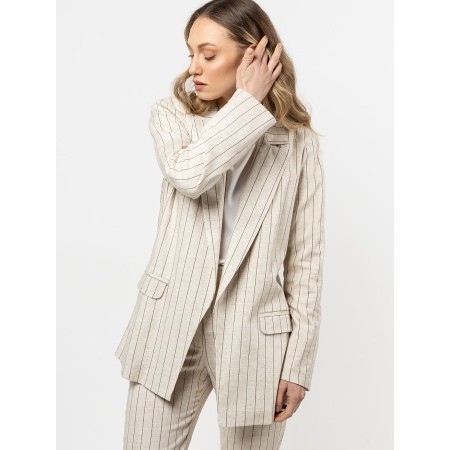 Vest model 212176 awama